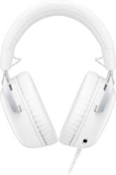 HyperX Cloud III – spēļu austiņas