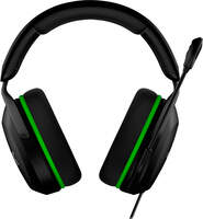 HyperX CloudX Stinger 2 Core Czarne