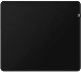 HyperX Pulsefire Mat L 4Z7X4AA