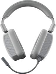 HYTE Eclipse HG10 gaming headset (light
