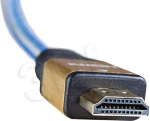 I-BOX HDMI 2.0 CABLE 4K