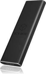 Icy Box External enclosure for M