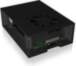 ICYBOX Case for Raspberry Pi 4