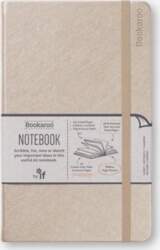 IF Bookaroo Notebook Journal A5 -