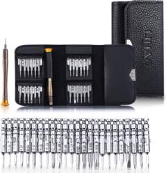 IFixit iSclack EVO EU145519-1