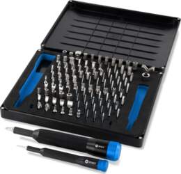 IFixit Manta Driver Kit - 112