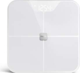 IHealth Body Analysis Scales HS2S Memory