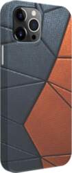 ILike Back cover iLike Apple iPhone