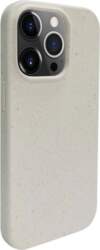 ILike Back cover iLike Apple iPhone