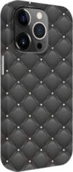 ILike Back cover iLike Apple iPhone