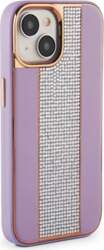 ILike Back cover iLike Apple iPhone