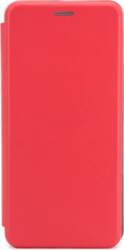 ILike Back cover iLike Xiaomi Redmi