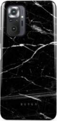 ILike Back cover iLike Xiaomi Redmi