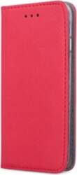 ILike Flip cases iLike Xiaomi Redmi