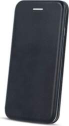 ILike Opening cases iLike Apple iPhone