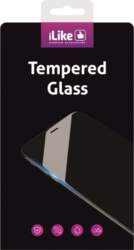 ILike Protective glass iLike Oneplus 7