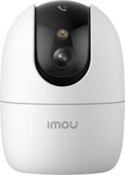 Imou security camera Ranger 2 Pro
