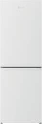 INDESIT Refrigerator INKS 1341 W4E height