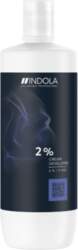 Indola   Cream Developer  Hair Oxidant Cream