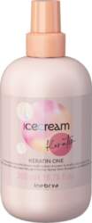 Inebrya Ice Cream Keratin One Multiaction