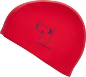 Infants fabric cap 3221