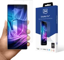 Infinix Note 50 / Note 50