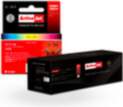 Ink Activejet AH-920MCX (for printer Hewlett