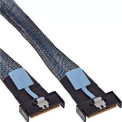InLine 27661B Serial Attached SCSI (SAS)