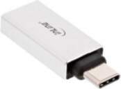 InLine 35801 USB 3.1 Adapter
