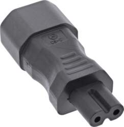 INLINE - Adapter für Power Connector