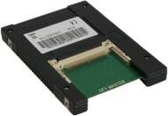 InLine Adapter IDE 2.5" HDD