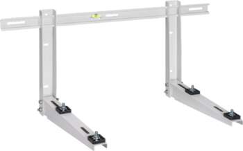 InLine Bracket for split air conditioner