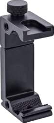 InLine InLine Universal Clamp – Smartphone