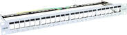 InLine - Patch Panel - RJ-45