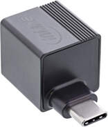 Inline Registered  usb 3.2 a