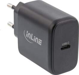 Inline Registered usb pd power supply