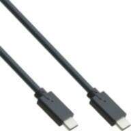 InLine USB 3.2 Gen.2