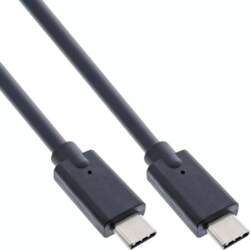 InLine USB 3.2 Gen.2x2