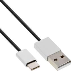 InLine - USB Cable - USB