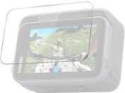 Insta360 Ace Pro Screen Protector camera