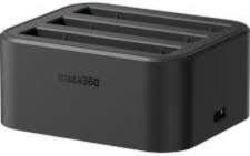 Insta360 X3 Fast Charge Hub -