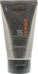 Institut Arnaud Oligoji 35 Deep Cleansing