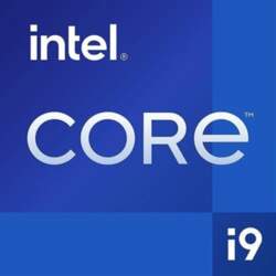 Intel Core i9-12900K processor 30 MB