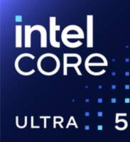 Intel Core Ultra 5 245K processor