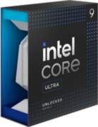 Intel Core Ultra 9 285K (36M
