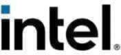 Intel Ethernet Network Adapter E810-XXVDA2 -