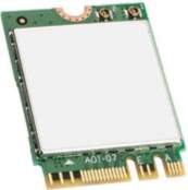 Intel Wi-Fi 7 BE211 WLAN-Adapter  M