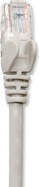 Intellinet cable patch RJ45  cat. 6