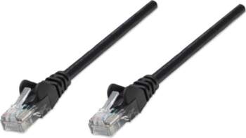 Intellinet Network Patch Cable  Cat5e  2m