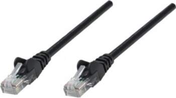 Intellinet Network Solutions Patchcord Cat6  SFTP